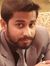 Shantan...
