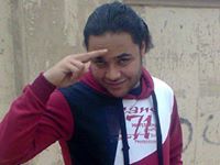 العنقاء السوداء