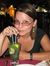 raluca ...