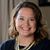 Ann Wymore