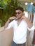 Jai Paswan