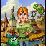 carol gannon