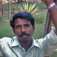 Krishnakumar Narayanath