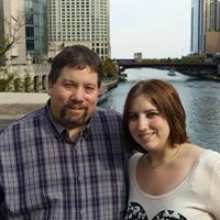 toddsuedkampgmail.com