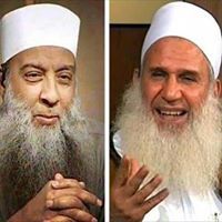 إسلام كفافي