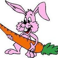 Abdo Carrot