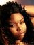 Ashlee ...