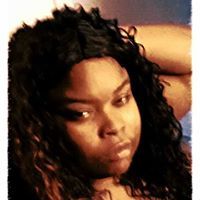 Ashlee Mitchell