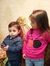 Yassin ...