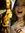 Annalie...