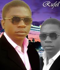 Felix Emmanuel