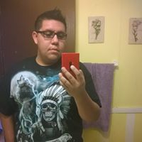 Omar Guzman