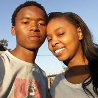 Khaya Lethu