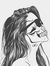 Agent AO3