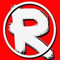 Muhammad Che Abdullah