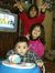 Ala'A A...