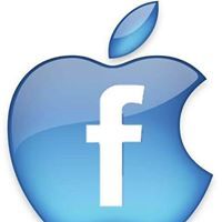 الباز افندى