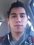 Alexi B...
