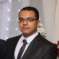 Ahmed Shaker