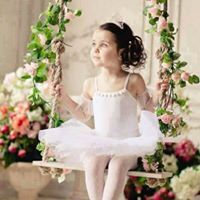 Norhan Sh