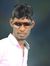 Thiyagu...