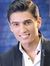 Ahmed Tito