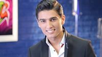 Ahmed Tito