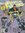 Jarrett...