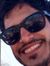 Matheus...