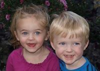 Amy Armstrong-Azeredo