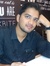 Rakesh ...