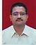 Shailesh Kulkarni