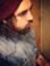 Chris D...
