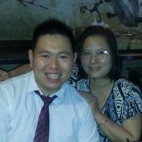 Jason Tran