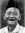 Ro Yan