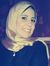 Reem El...