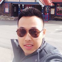 Long Nguyen