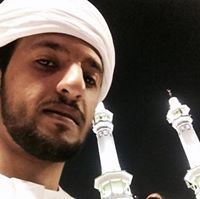 نايف القحطاني