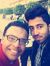 Ahmed H...