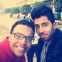 Ahmed Hatem