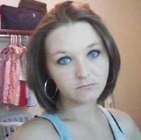 Shannon Taylor