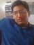 Ramesh ...