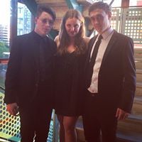 Bastian Scotts-Bahle