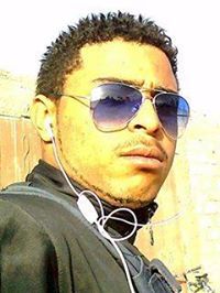 إمسي ميسترو