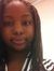 Alysha ...