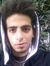 Bishoy ...