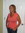 Jennifer Cheek | 12 comments