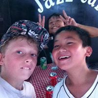 Duy Ledinh