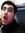 Arash G...