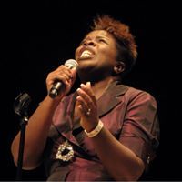 Iris Fordjour-Hankins